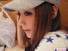 浙江哪家妇产医院好