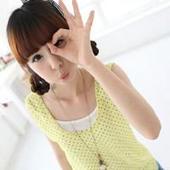 杭州好的妇科医院