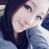 杭州红房子妇科医院