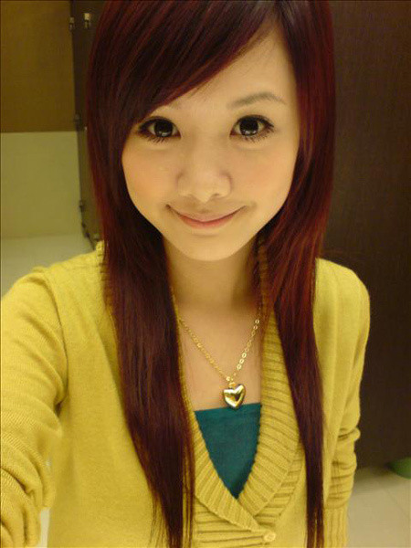 杭州红房子医院,杭州红房子妇科医院,浙江哪家妇科医院好,杭州好的妇科医院,杭州好的妇科医院是哪家,杭州哪家妇科医院好,杭州治疗不孕不育医院