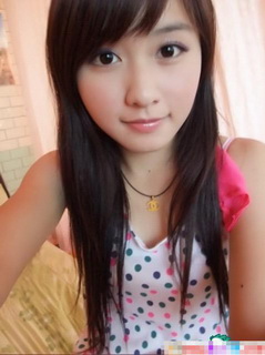 杭州红房子医院,杭州红房子妇科医院,浙江哪家妇科医院好,杭州好的妇科医院,杭州好的妇科医院是哪家,杭州哪家妇科医院好,杭州治疗不孕不育医院