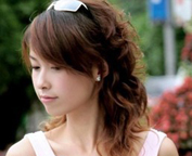 杭州红房子医院,杭州红房子妇科医院,浙江哪家妇科医院好,杭州好的妇科医院,杭州好的妇科医院是哪家,杭州哪家妇科医院好,杭州治疗不孕不育医院