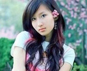 杭州红房子医院,杭州红房子妇科医院,浙江哪家妇科医院好,杭州好的妇科医院,杭州好的妇科医院是哪家,杭州哪家妇科医院好,杭州治疗不孕不育医院