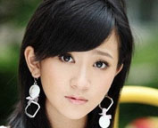 ���ݺ췿��ҽԺ,���ݺ췿�Ӹ���ҽԺ,�㽭�ļҸ���ҽԺ��,���ݺõĸ���ҽԺ,���ݺõĸ���ҽԺ���ļ�,�����ļҸ���ҽԺ��,�������Ʋ��в���ҽԺ 