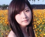 ݺ췿ҽԺ,ݺ췿ӸҽԺ,㽭ļҸҽԺ,ݺõĸҽԺ,ݺõĸҽԺļ,ļҸҽԺ,ƲвҽԺ 