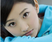 ݺ췿ҽԺ,ݺ췿ӸҽԺ,㽭ļҸҽԺ,ݺõĸҽԺ,ݺõĸҽԺļ,ļҸҽԺ,ƲвҽԺ 