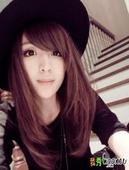 杭州红房子医院 杭州红房子妇科医院 浙江哪家妇产医院好 杭州好的妇科医院 杭州好的妇科医院是哪家 杭州哪家妇科医院好 杭州治疗不孕不育医院