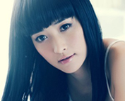 杭州红房子医院,杭州红房子妇科医院,浙江哪家妇科医院好,杭州好的妇科医院,杭州好的妇科医院是哪家,杭州哪家妇科医院好,杭州治疗不孕不育医院