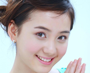 ݺ췿ҽԺ,ݺ췿ӸҽԺ,㽭ļҸҽԺ,ݺõĸҽԺ,ݺõĸҽԺļ,ļҸҽԺ,ƲвҽԺ 