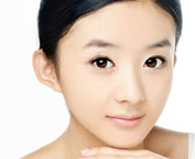 杭州红房子医院,杭州红房子妇科医院,浙江哪家妇科医院好,杭州好的妇科医院,杭州好的妇科医院是哪家,杭州哪家妇科医院好,杭州治疗不孕不育医院