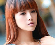 杭州红房子医院,杭州红房子妇科医院,浙江哪家妇科医院好,杭州好的妇科医院,杭州好的妇科医院是哪家,杭州哪家妇科医院好,杭州治疗不孕不育医院