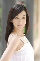 杭州红房子医院,杭州红房子妇科医院,浙江哪家妇科医院好,杭州好的妇科医院,杭州好的妇科医院是哪家,杭州哪家妇科医院好,杭州治疗不孕不育医院