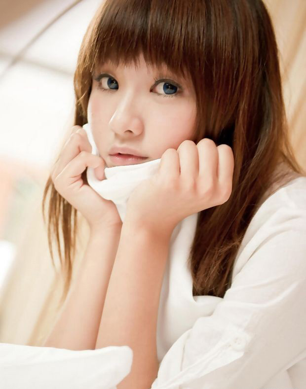 ݺ췿ҽԺ,ݺ췿ӸҽԺ,㽭ļҸҽԺ,ݺõĸҽԺ,ݺõĸҽԺļ,ļҸҽԺ,ƲвҽԺ 