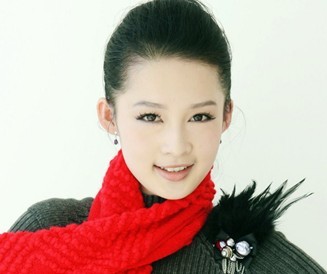 杭州红房子医院,杭州红房子妇科医院,浙江哪家妇科医院好,杭州好的妇科医院,杭州好的妇科医院是哪家,杭州哪家妇科医院好,杭州治疗不孕不育医院