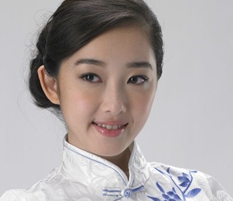 杭州红房子医院,杭州红房子妇科医院,浙江哪家妇科医院好,杭州好的妇科医院,杭州好的妇科医院是哪家,杭州哪家妇科医院好,杭州治疗不孕不育医院