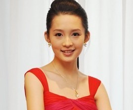 杭州红房子医院,杭州红房子妇科医院,浙江哪家妇科医院好,杭州好的妇科医院,杭州好的妇科医院是哪家,杭州哪家妇科医院好,杭州治疗不孕不育医院