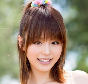 杭州红房子医院,杭州红房子妇科医院,浙江哪家妇科医院好,杭州好的妇科医院,杭州好的妇科医院是哪家,杭州哪家妇科医院好,杭州治疗不孕不育医院