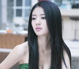 杭州红房子医院,杭州红房子妇科医院,浙江哪家妇科医院好,杭州好的妇科医院,杭州好的妇科医院是哪家,杭州哪家妇科医院好,杭州治疗不孕不育医院