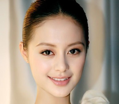 ݺ췿ҽԺ,ݺ췿ӸҽԺ,㽭ļҸҽԺ,ݺõĸҽԺ,ݺõĸҽԺļ,ļҸҽԺ,ƲвҽԺ 