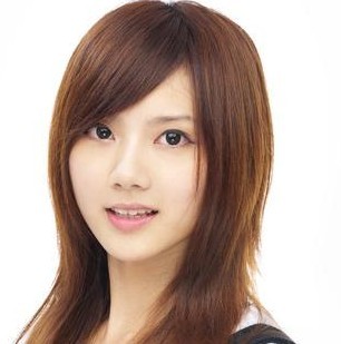 杭州红房子医院,杭州红房子妇科医院,浙江哪家妇科医院好,杭州好的妇科医院,杭州好的妇科医院是哪家,杭州哪家妇科医院好,杭州治疗不孕不育医院