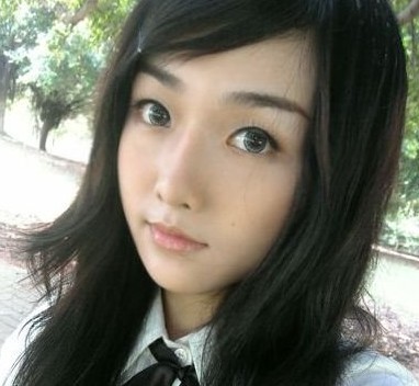 杭州红房子医院,杭州红房子妇科医院,浙江哪家妇科医院好,杭州好的妇科医院,杭州好的妇科医院是哪家,杭州哪家妇科医院好,杭州治疗不孕不育医院