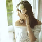 杭州红房子医院 杭州红房子妇科医院 浙江哪家妇产医院好 杭州好的妇科医院 杭州好的妇科医院是哪家 杭州哪家妇科医院好 杭州治疗不孕不育医院