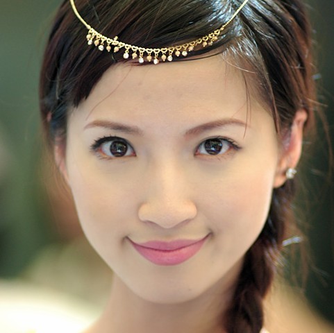 杭州红房子医院,杭州红房子妇科医院,浙江哪家妇科医院好,杭州好的妇科医院,杭州好的妇科医院是哪家,杭州哪家妇科医院好,杭州治疗不孕不育医院