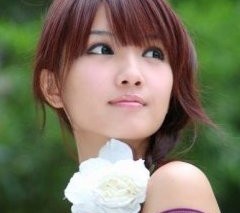 杭州红房子医院,杭州红房子妇科医院,浙江哪家妇科医院好,杭州好的妇科医院,杭州好的妇科医院是哪家,杭州哪家妇科医院好,杭州治疗不孕不育医院