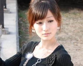 杭州红房子医院,杭州红房子妇科医院,浙江哪家妇科医院好,杭州好的妇科医院,杭州好的妇科医院是哪家,杭州哪家妇科医院好,杭州治疗不孕不育医院