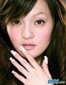 浙江哪家妇产医院好 杭州好的妇科医院