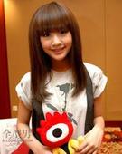 杭州红房子妇科医院 浙江哪家妇产医院好 杭州好的妇科医院 杭州好的妇科医院是哪家 杭州哪家妇科医院好 杭州治疗不孕不育医院