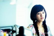 浙江哪家妇产医院好 杭州好的妇科医院 杭州好的妇科医院是哪家 杭州哪家妇科医院好 杭州治疗不孕不育医院