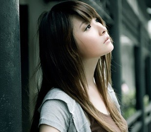 ݺ췿ҽԺ,ݺ췿ӸҽԺ,㽭ļҸҽԺ,ݺõĸҽԺ,ݺõĸҽԺļ,ļҸҽԺ,ƲвҽԺ 