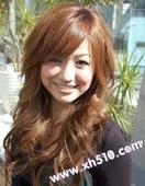 浙江哪家妇产医院好 杭州好的妇科医院 杭州好的妇科医院是哪家 杭州哪家妇科医院好 杭州治疗不孕不育医院 杭州红房子医院