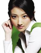 㽭ļҸҽԺ ݺõĸҽԺ ݺõĸҽԺļ ļҸҽԺ ƲвҽԺ  ݺ췿ҽԺ