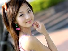 㽭ļҸҽԺ ݺõĸҽԺ ݺõĸҽԺļ ļҸҽԺ ƲвҽԺ  ݺ췿ҽԺ