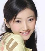 㽭ļҸҽԺ ݺõĸҽԺ ݺõĸҽԺļ ļҸҽԺ ƲвҽԺ  ݺ췿ҽԺ