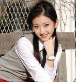 浙江哪家妇产医院好 杭州好的妇科医院 杭州好的妇科医院是哪家 杭州哪家妇科医院好 杭州治疗不孕不育医院 杭州红房子医院