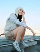 㽭ļҸҽԺ ݺõĸҽԺ ݺõĸҽԺļ ļҸҽԺ ƲвҽԺ  ݺ췿ҽԺ