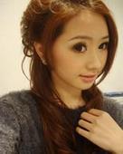 㽭ļҸҽԺ ݺõĸҽԺ ݺõĸҽԺļ ļҸҽԺ ƲвҽԺ  ݺ췿ҽԺ