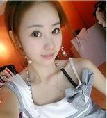 ݺ췿ӸҽԺ 㽭ļҸҽԺ ݺõĸҽԺ ݺõĸҽԺļ ļҸҽԺ ƲвҽԺ  ݺ췿ҽԺ