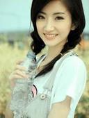 ݺ췿ӸҽԺ 㽭ļҸҽԺ ݺõĸҽԺ ݺõĸҽԺļ ļҸҽԺ ƲвҽԺ  ݺ췿ҽԺ