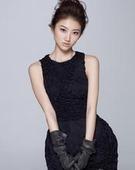 ݺ췿ӸҽԺ 㽭ļҸҽԺ ݺõĸҽԺ ݺõĸҽԺļ ļҸҽԺ ƲвҽԺ  ݺ췿ҽԺ