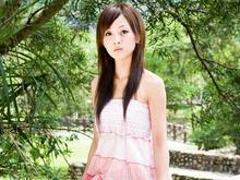 浙江哪家妇产医院好 杭州好的妇科医院 杭州好的妇科医院是哪家 杭州哪家妇科医院好 杭州治疗不孕不育医院 杭州红房子医院