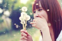 杭州红房子妇科医院 浙江哪家妇产医院好 杭州好的妇科医院 杭州好的妇科医院是哪家 杭州哪家妇科医院好 杭州治疗不孕不育医院 杭州红房子医院