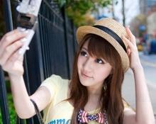 杭州红房子妇科医院 浙江哪家妇产医院好 杭州好的妇科医院 杭州好的妇科医院是哪家 杭州哪家妇科医院好 杭州治疗不孕不育医院 杭州红房子医院