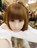 ݺ췿ӸҽԺ 㽭ļҸҽԺ ݺõĸҽԺ ݺõĸҽԺļ ļҸҽԺ ƲвҽԺ  ݺ췿ҽԺ