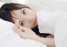 㽭ļҸҽԺ ݺõĸҽԺ ݺõĸҽԺļ ļҸҽԺ ƲвҽԺ  ݺ췿ҽԺ