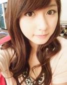 杭州红房子妇科医院 浙江哪家妇产医院好 杭州好的妇科医院 杭州好的妇科医院是哪家 杭州哪家妇科医院好 杭州治疗不孕不育医院 杭州红房子医院