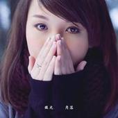 浙江哪家妇产医院好 杭州好的妇科医院 杭州好的妇科医院是哪家 杭州哪家妇科医院好 杭州治疗不孕不育医院 杭州红房子医院